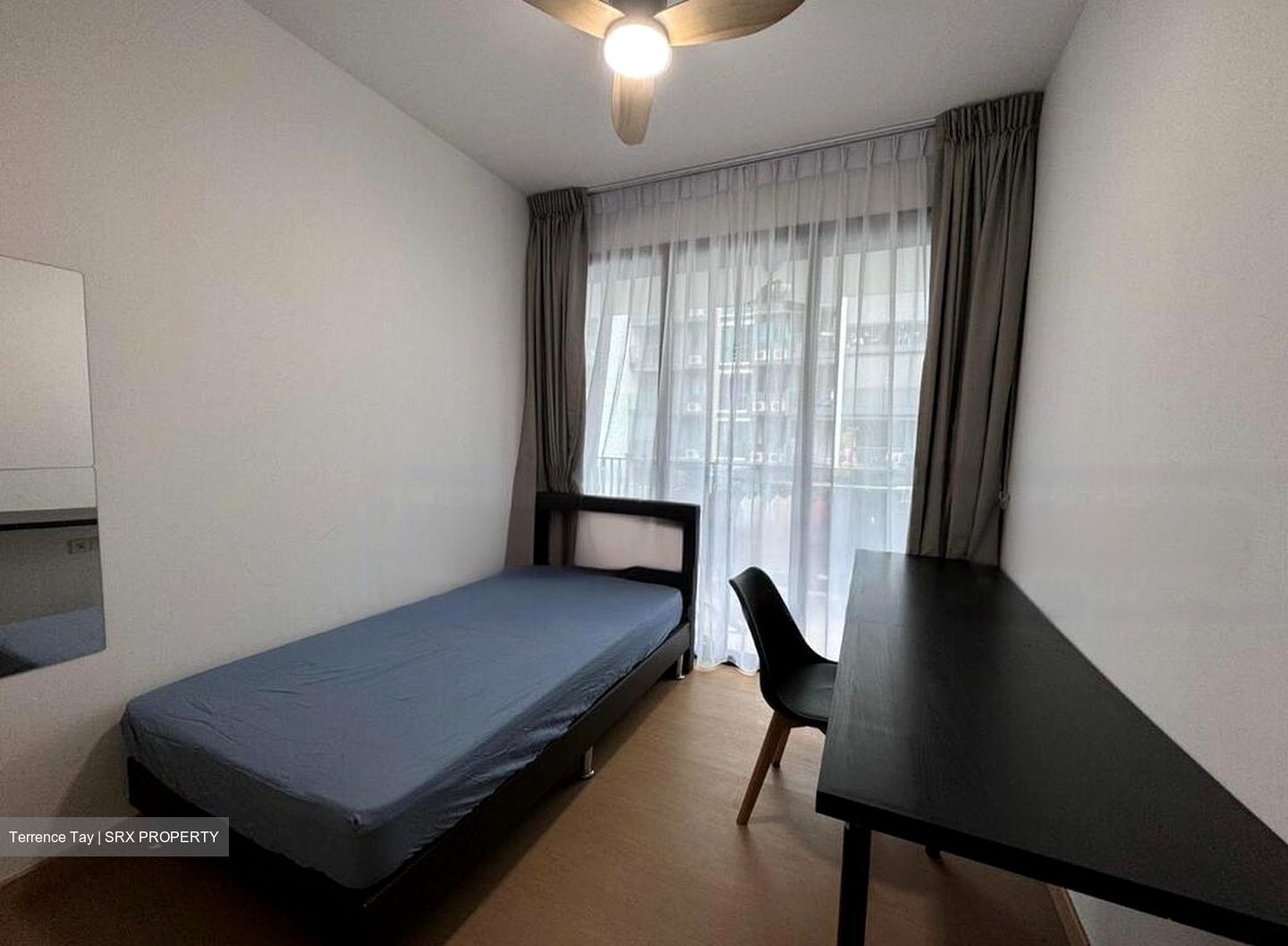 Treasure at Tampines (D18), Condominium #458830411